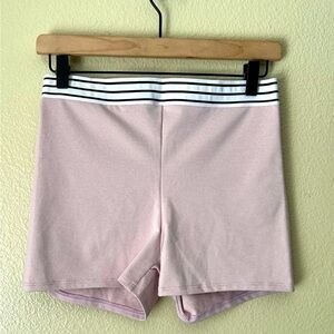 SAME‎ Los Angeles Shorts
